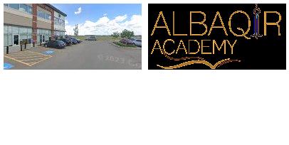 AlBaqir Academy