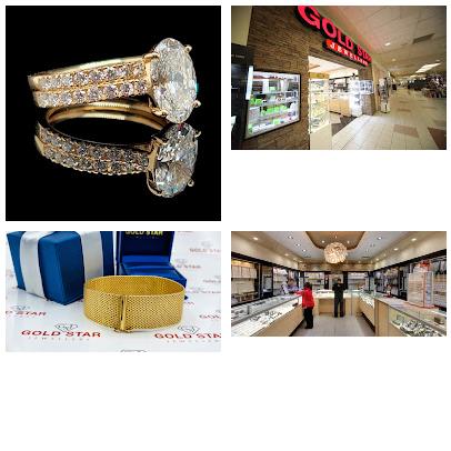 Gold Star Jewellers