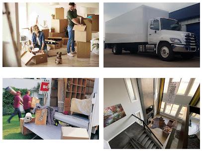 𝐆𝐨𝐨𝐝 𝐌𝐞𝐧 𝐌𝐨𝐯𝐢𝐧𝐠 𝐂𝐨𝐦𝐩𝐚𝐧𝐲| edmonton movers