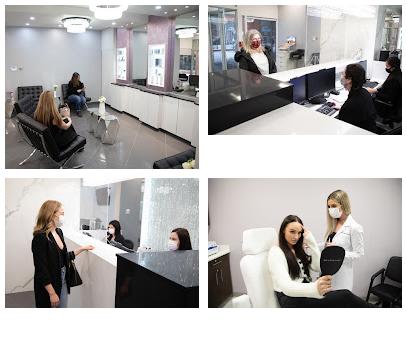 Lucere Cosmetic & Laser Clinic