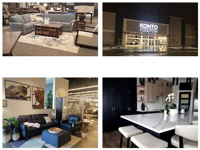 10 Best Furniture Store In Edmonton