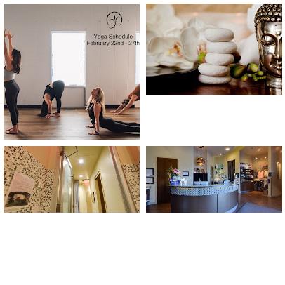 Bliss MediSpa & Integrated Wellness