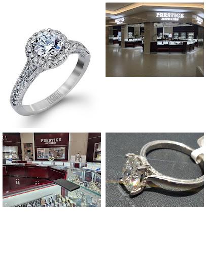 Prestige Jewellers