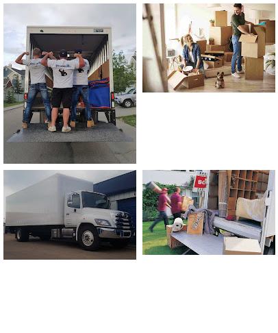 𝐆𝐨𝐨𝐝 𝐌𝐞𝐧 𝐌𝐨𝐯𝐢𝐧𝐠 𝐂𝐨𝐦𝐩𝐚𝐧𝐲|movers Edmonton