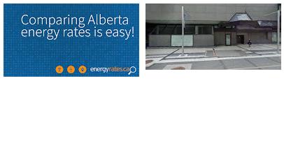 EnergyRates.ca