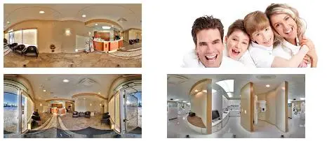 Belle Rive Dental Clinic