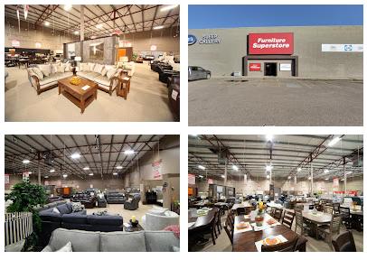 Furniture Superstore